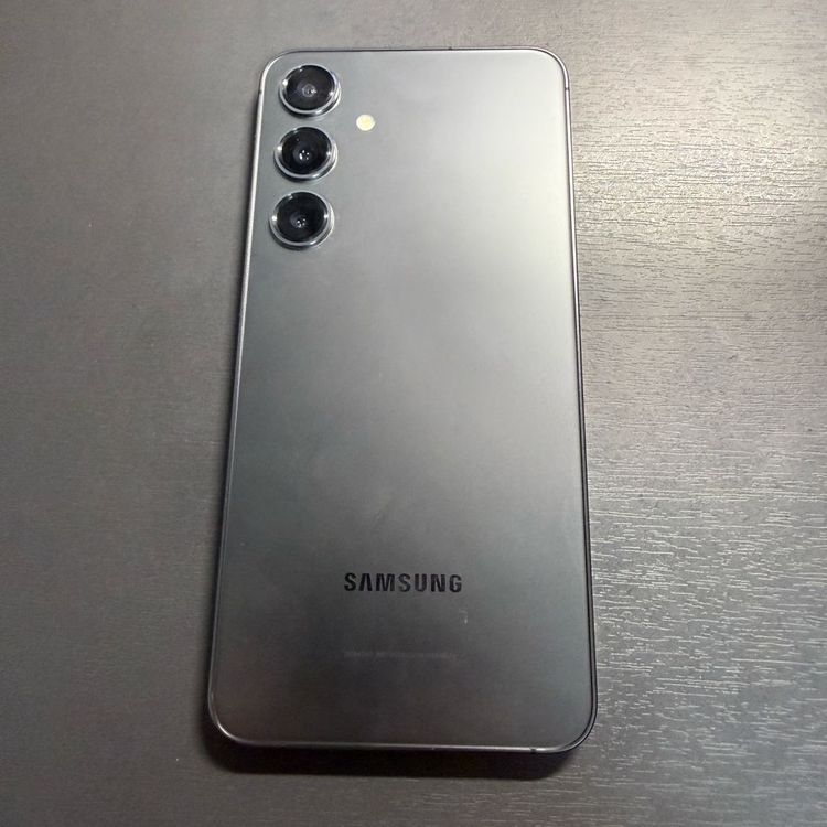 추가 4만 원 결제창--2