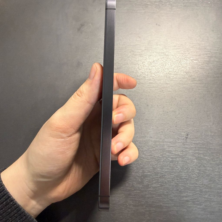 추가 4만 원 결제창--3