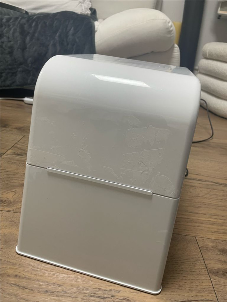 오메가 라이트 LED 피부관리기 2세대 신제품--1