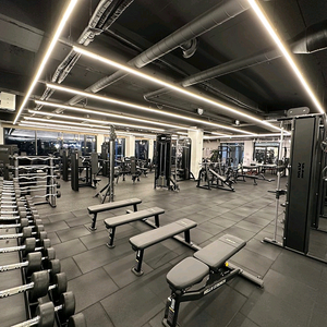 중고 헬스기구 판매