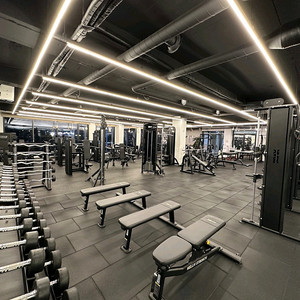 중고 헬스기구 판매