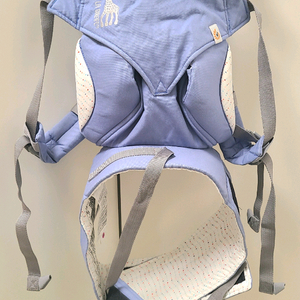 에르고베이비 아기띠 택포2.5만원