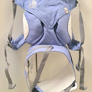 에르고베이비 아기띠 택포2.5만원