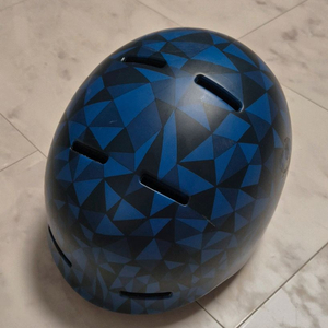 아토믹 Atomic 아동용 스키 헬멧 S사이즈