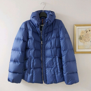 이태리 명품 구스다운 패딩