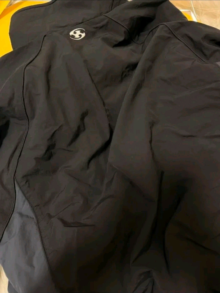 산산기어 삼성라이온즈 자켓 XL (시착 3회)--5