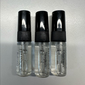 [국문택] 펠리니크 발리네즈 오 드 퍼퓸(3ml)