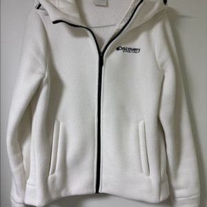 디스커버리 후리스 90 이미지