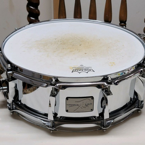 케노퍼스 스틸 스네어 이미지