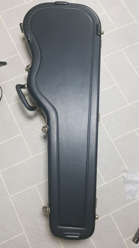 펜더기타 아메리칸울트라구형 디럭스 2000년대 최종가 이미지