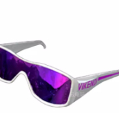 스팀 배그 스노우 선글라스 코드 팝니다