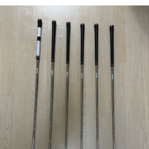 Ns pro neo 950 s 5-p 샤프트