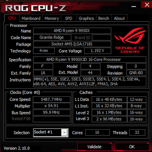 9950x3d , 96gb, 2tb sff본체 판매합니다.