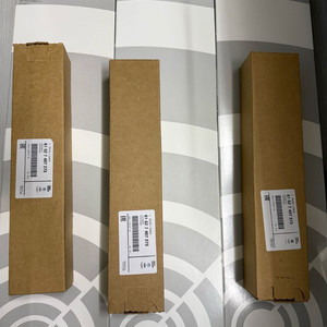 bmw g01 x3와이퍼 세트 팝니다.