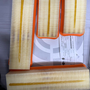 bmw x3m 에어필터 팝니다.