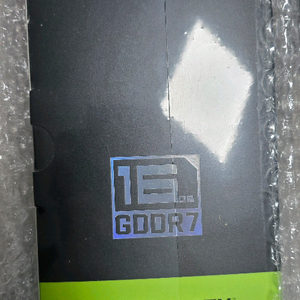 COLORFUL iGame 지포스 RTX 5080 Advanced OC D7 16GB 피씨디렉트