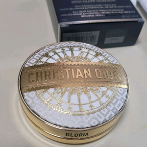 디올 포에버 스킨 글로우 쿠션 0N 뉴트럴 새상품