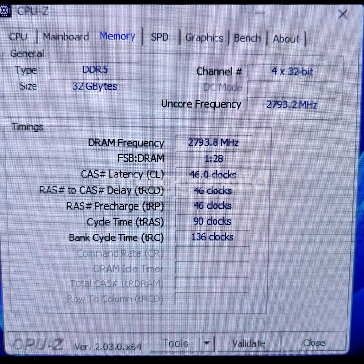 7800X3D/4070 super/ 32GB /2K 모니터--2