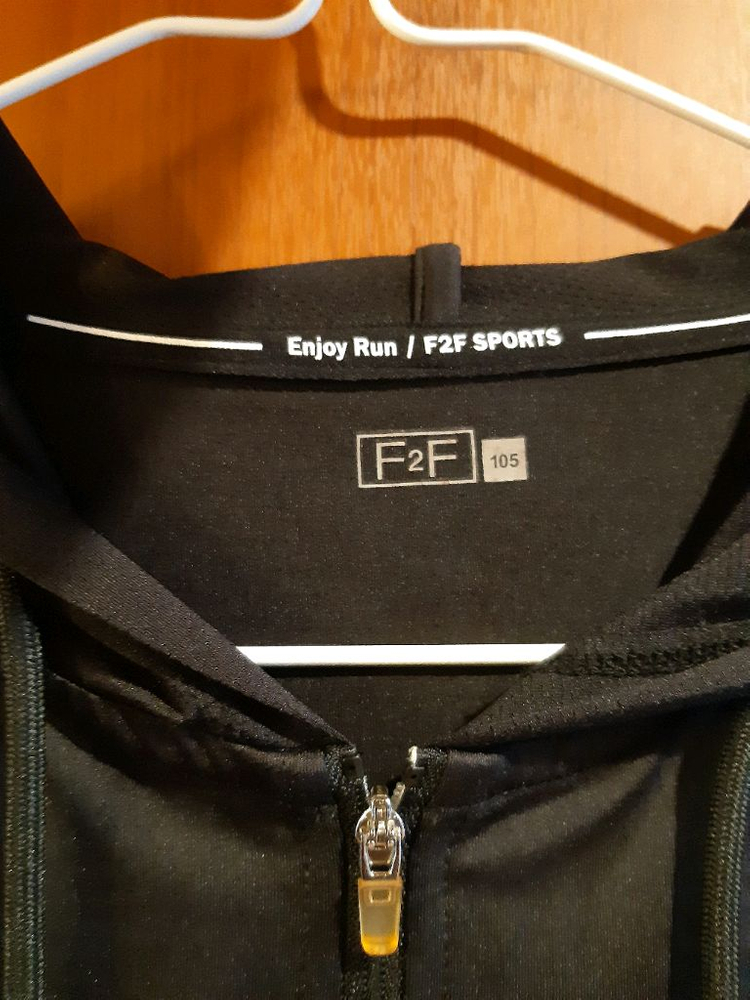 여성 후드 집업+바지2개 (100)봄.가을--3