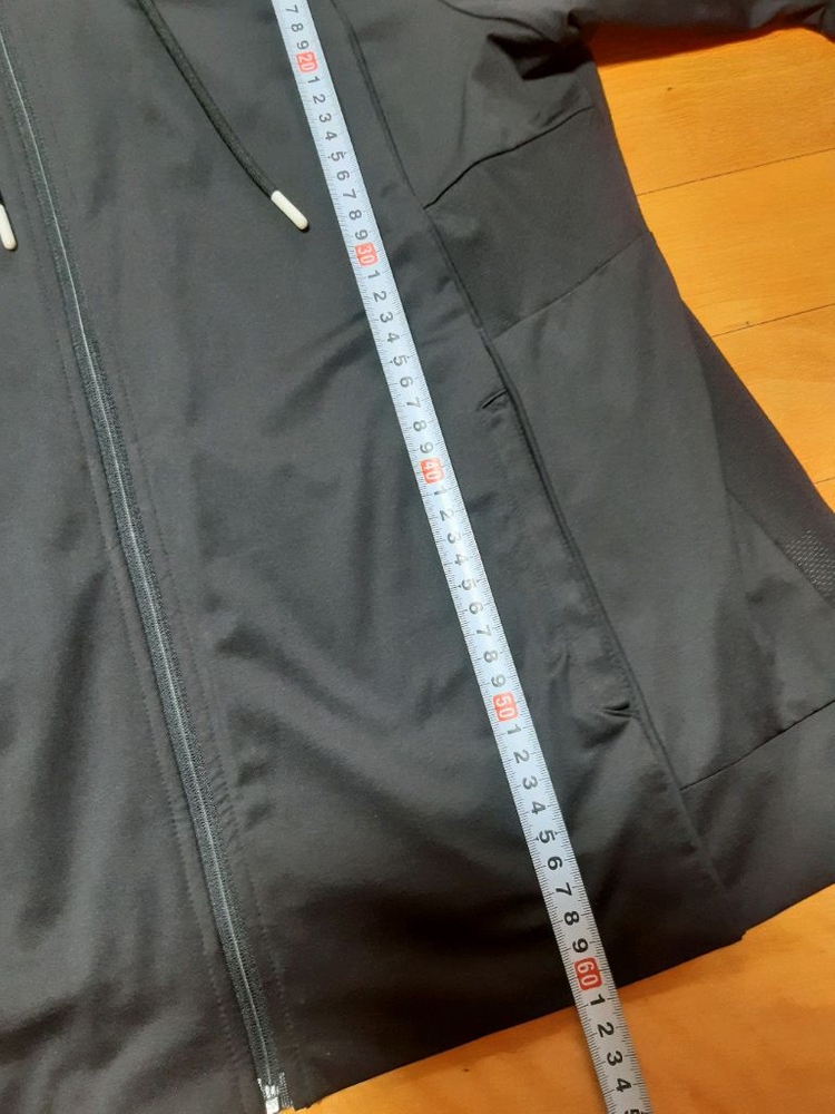 여성 후드 집업+바지2개 (100)봄.가을--4