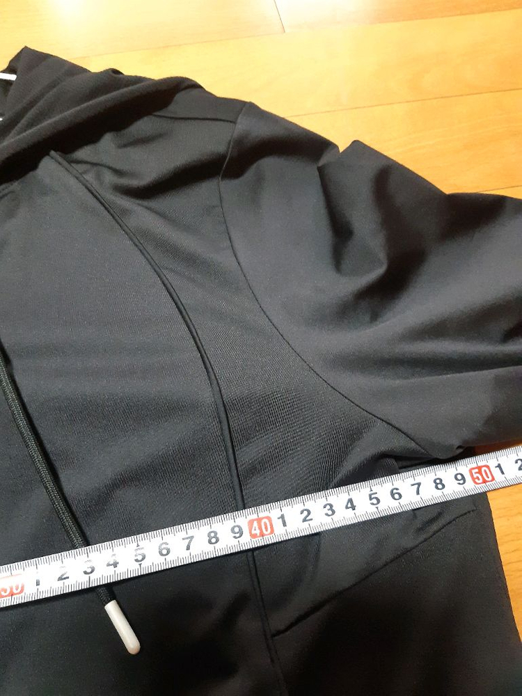 여성 후드 집업+바지2개 (100)봄.가을--5