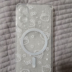 갤럭시 s25 엣지 케이스 ㅡ 일괄판매