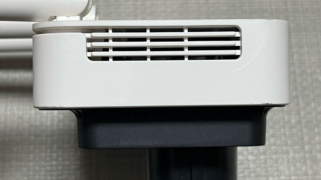 EFM ipTIME Extender-A8 무선확장기--5