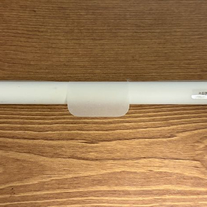 애플펜슬프로 Pro 리퍼 미사용 새제품