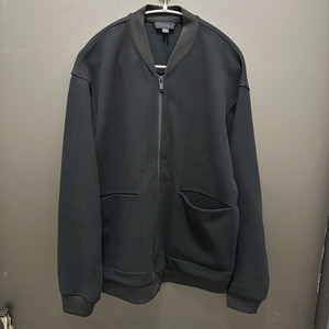 코스 COS 오버사이즈 봄버 자켓 S