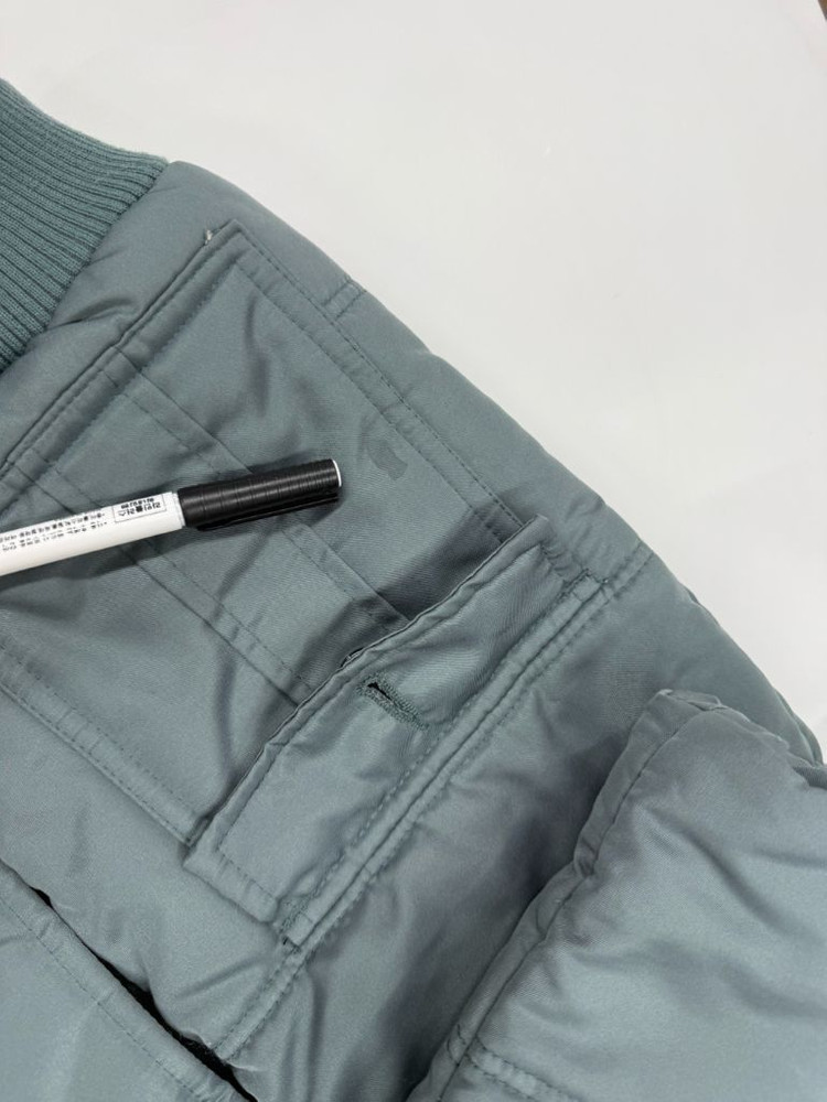 버버리 12Y(150) 후드 점퍼 키즈 150 남아 150--6