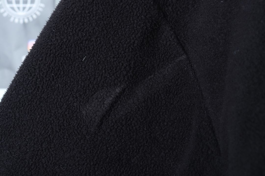 (L-XL) FCMM 집업 바람막이 점퍼자켓 이미지