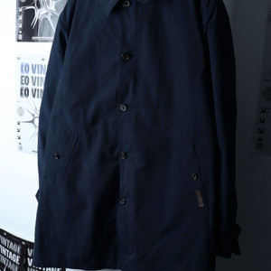 (M-2XL) 폴로 랄프로렌 코트자켓 내피패딩 맥코트 이미지