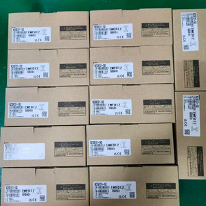 NZ2GF2S1-16D 12개 일괄