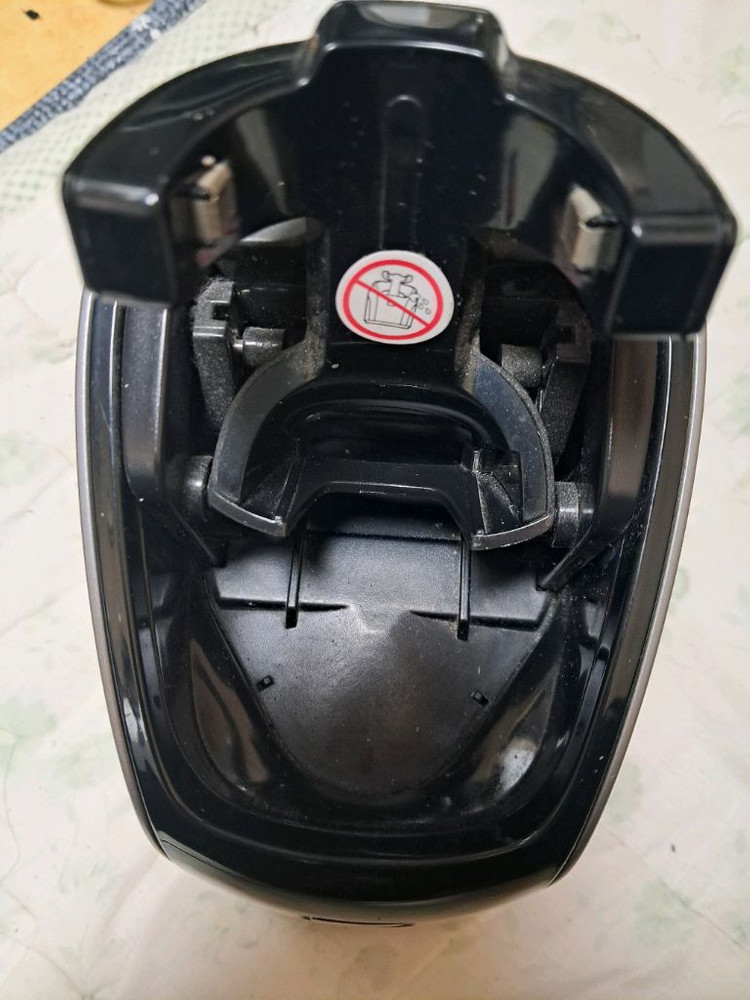 전기면도기 세트 필립스--1