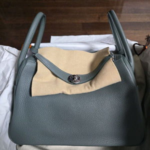 30사이즈 숄더백