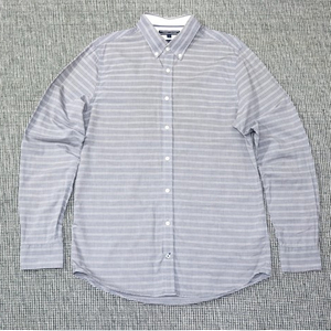 타미힐피거 남방 100