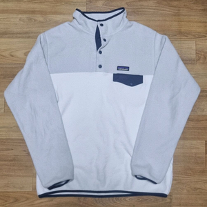 파타고니아 신칠라 L