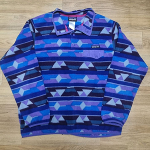 파타고니아 신칠라 XL