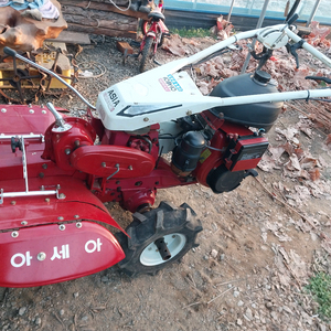 아세아 관리기880SM