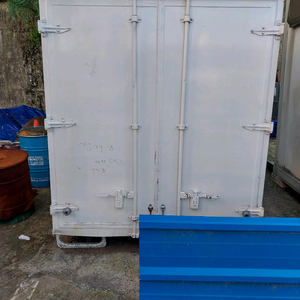 이동식 컨테이너