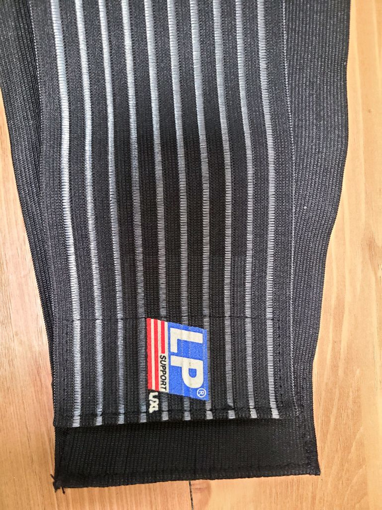 스피나세르보 다이얼 허리보호대.허리아대.허리통증.디스크--5