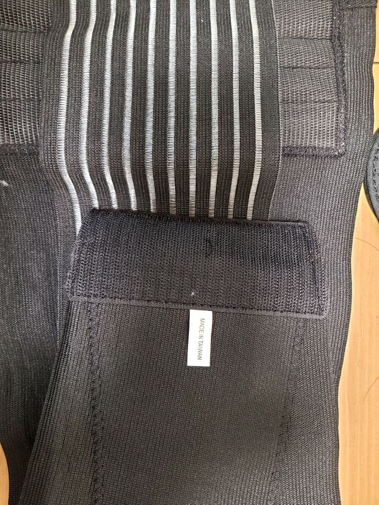 스피나세르보 다이얼 허리보호대.허리아대.허리통증.디스크--6