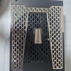 시소닉 TX-1600 ATX 3.1 1600W 파워 판매합니다.