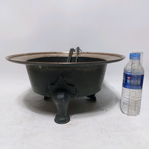 옛날 삼족 동화로- 민속품. 근대사 .소품용.골동품