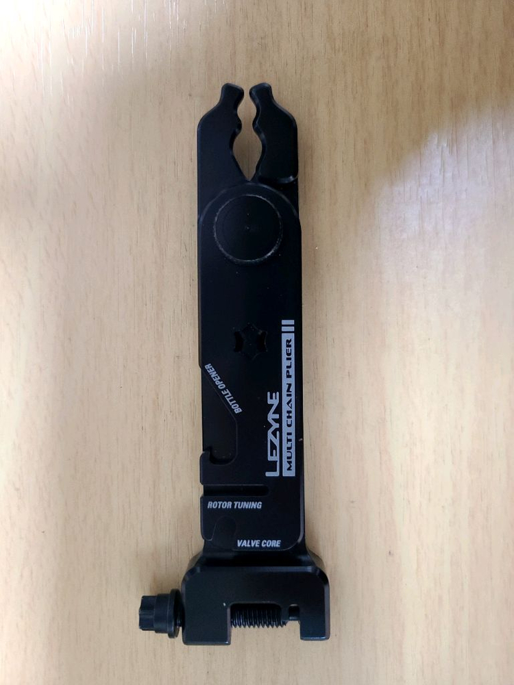 mtb 에어샥 펌프.리자인 체인플리이어.체인게이지.밸브코어툴. 자전 악세사리 <고급형제품>--2