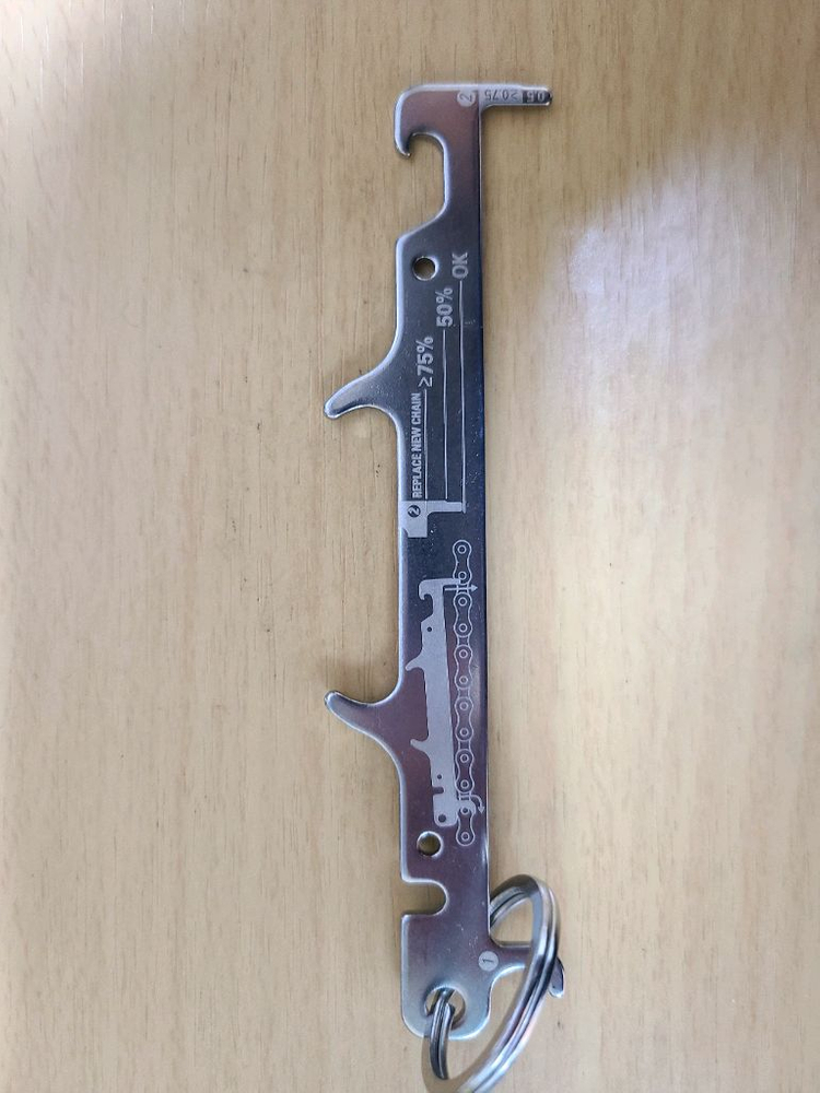 mtb 에어샥 펌프.리자인 체인플리이어.체인게이지.밸브코어툴. 자전 악세사리 <고급형제품>--3