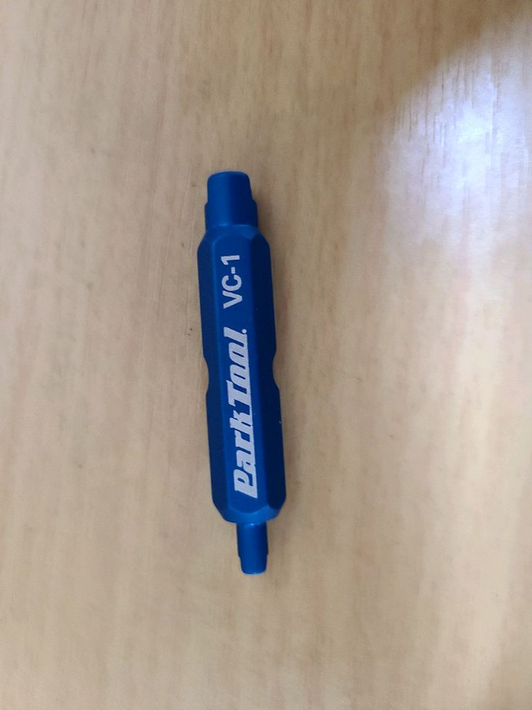 mtb 에어샥 펌프.리자인 체인플리이어.체인게이지.밸브코어툴. 자전 악세사리 <고급형제품>--4