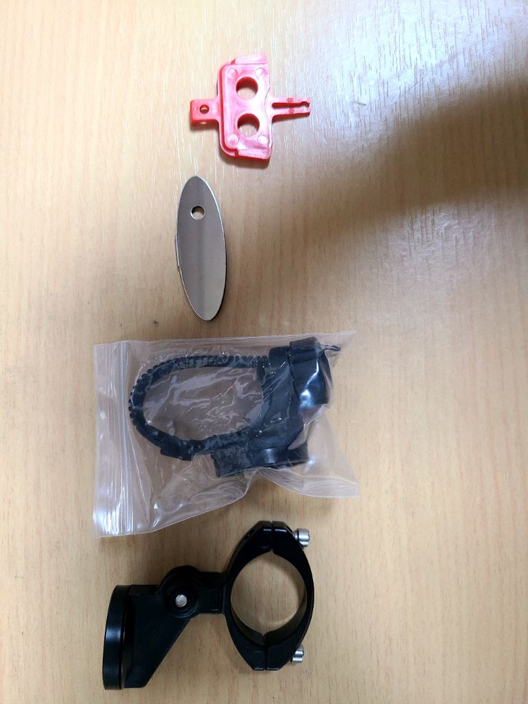 mtb 에어샥 펌프.리자인 체인플리이어.체인게이지.밸브코어툴. 자전 악세사리 <고급형제품>--5