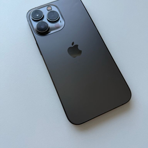 아이폰 13 pro 256 이미지
