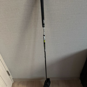 테일러메이드 m2 드라이버 9.5 이미지